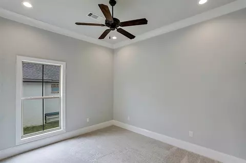 176 Grace Dr, Flowood, MS 39232 photo 16