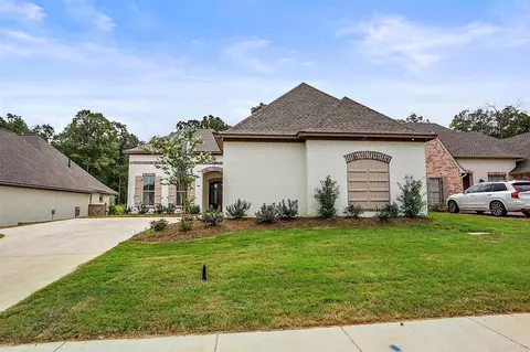 176 Grace Dr, Flowood, MS 39232 photo 33