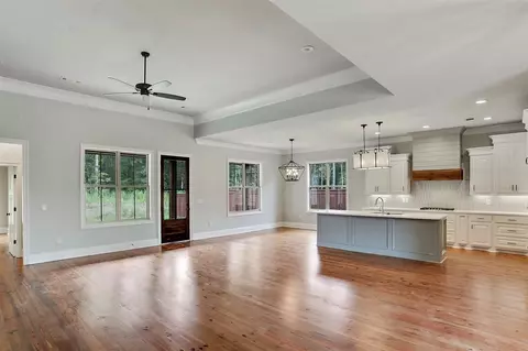 176 Grace Dr, Flowood, MS 39232 photo 5