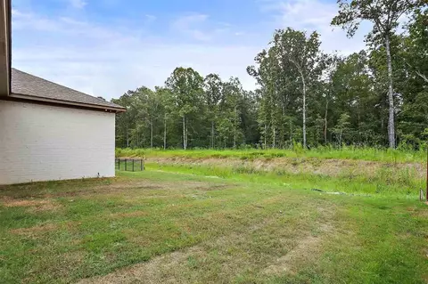 176 Grace Dr, Flowood, MS 39232 photo 34