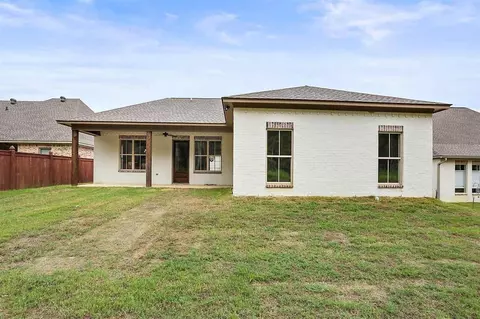 176 Grace Dr, Flowood, MS 39232 photo 29