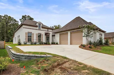 176 Grace Dr, Flowood, MS 39232 photo 2