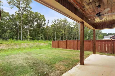 176 Grace Dr, Flowood, MS 39232 photo 30
