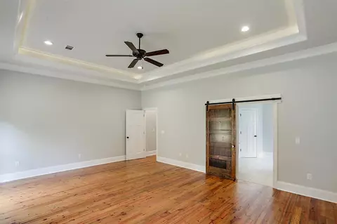 176 Grace Dr, Flowood, MS 39232 photo 18