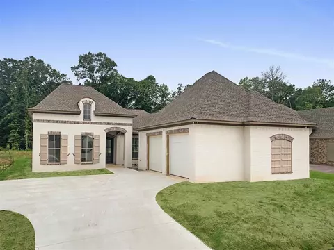 176 Grace Dr, Flowood, MS 39232 photo 3