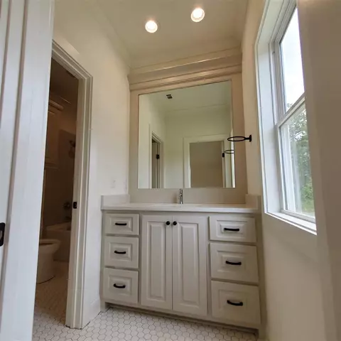 116 Silverleaf Dr, Madison, MS 39110 photo 36