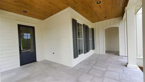 116 Silverleaf Dr, Madison, MS 39110 photo 3