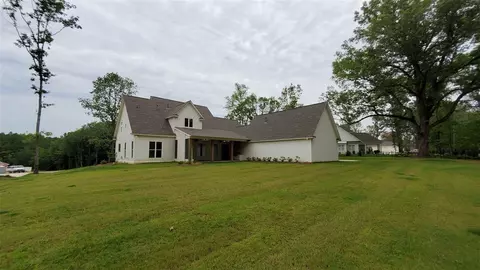 116 Silverleaf Dr, Madison, MS 39110 photo 42