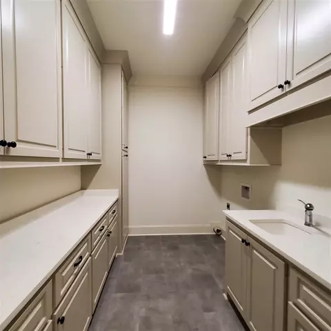 116 Silverleaf Dr, Madison, MS 39110 photo 24