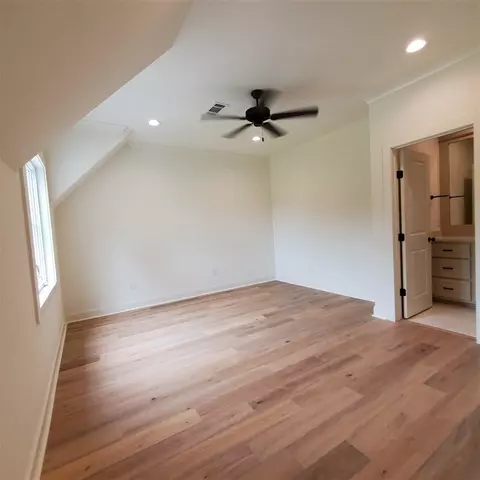 116 Silverleaf Dr, Madison, MS 39110 photo 31