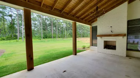 116 Silverleaf Dr, Madison, MS 39110 photo 40