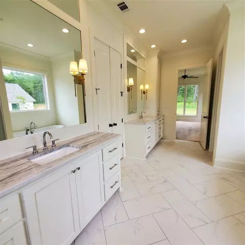116 Silverleaf Dr, Madison, MS 39110 photo 20