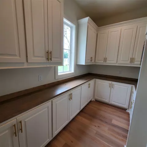 116 Silverleaf Dr, Madison, MS 39110 photo 13