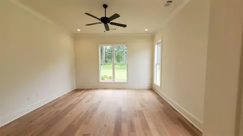 116 Silverleaf Dr, Madison, MS 39110 photo 18
