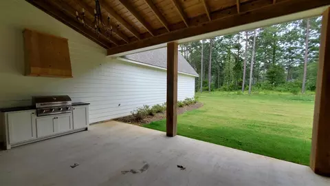 116 Silverleaf Dr, Madison, MS 39110 photo 39