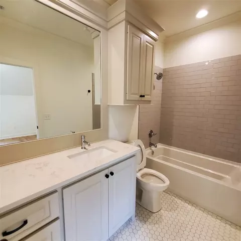 116 Silverleaf Dr, Madison, MS 39110 photo 32