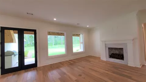 116 Silverleaf Dr, Madison, MS 39110 photo 8