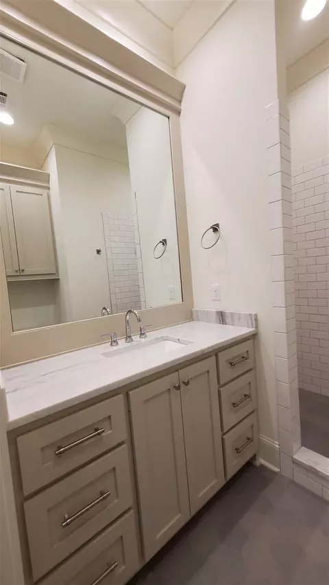116 Silverleaf Dr, Madison, MS 39110 photo 27