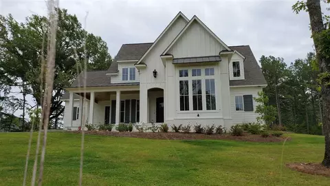 116 Silverleaf Dr, Madison, MS 39110 photo 1