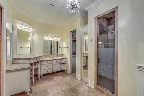 2015 Centre Pointe Dr, Brandon, MS 39042 photo 22