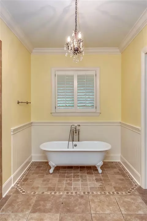 2015 Centre Pointe Dr, Brandon, MS 39042 photo 26