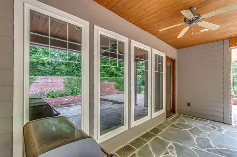 2015 Centre Pointe Dr, Brandon, MS 39042 photo 42