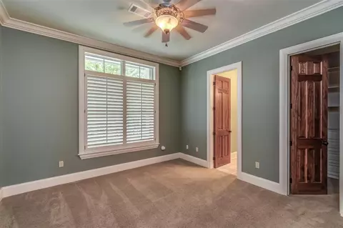 2015 Centre Pointe Dr, Brandon, MS 39042 photo 34