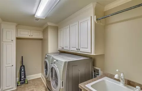 2015 Centre Pointe Dr, Brandon, MS 39042 photo 38