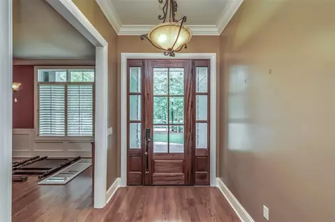 2015 Centre Pointe Dr, Brandon, MS 39042 photo 5