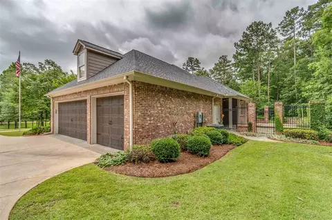 2015 Centre Pointe Dr, Brandon, MS 39042 photo 44