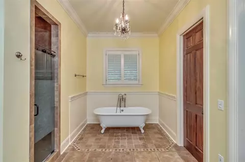 2015 Centre Pointe Dr, Brandon, MS 39042 photo 25
