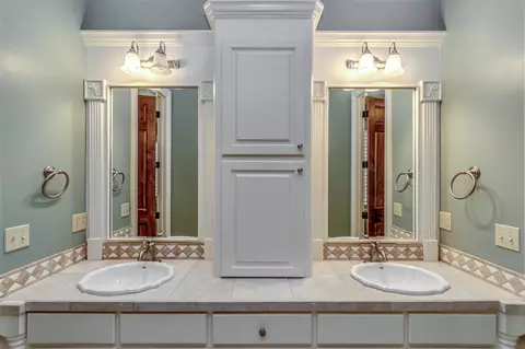 2015 Centre Pointe Dr, Brandon, MS 39042 photo 32