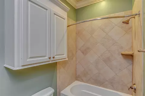 2015 Centre Pointe Dr, Brandon, MS 39042 photo 37