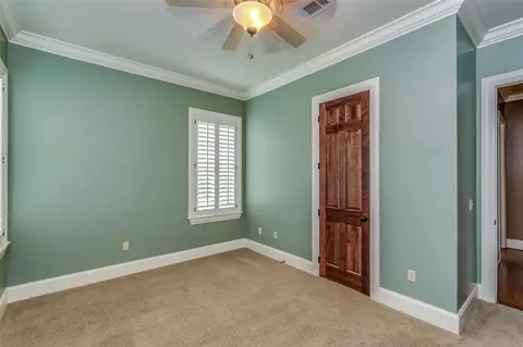 2015 Centre Pointe Dr, Brandon, MS 39042 photo 30