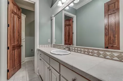 2015 Centre Pointe Dr, Brandon, MS 39042 photo 36