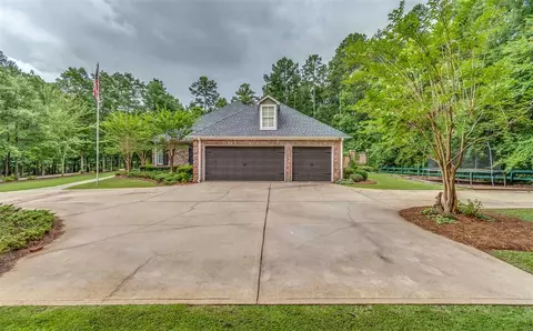 2015 Centre Pointe Dr, Brandon, MS 39042 photo 45