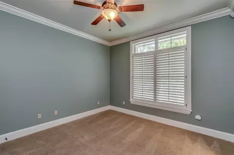 2015 Centre Pointe Dr, Brandon, MS 39042 photo 35