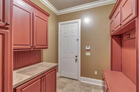 2015 Centre Pointe Dr, Brandon, MS 39042 photo 39
