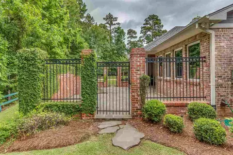 2015 Centre Pointe Dr, Brandon, MS 39042 photo 47