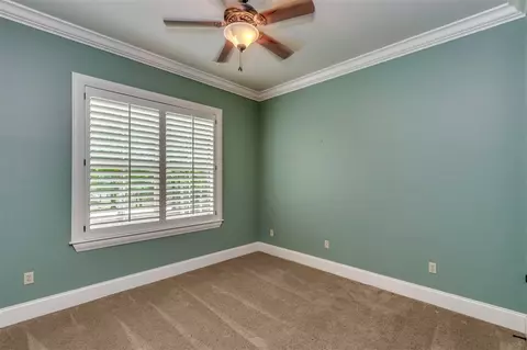 2015 Centre Pointe Dr, Brandon, MS 39042 photo 31