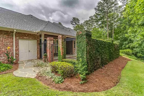 2015 Centre Pointe Dr, Brandon, MS 39042 photo 48