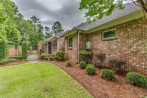 2015 Centre Pointe Dr, Brandon, MS 39042 photo 46
