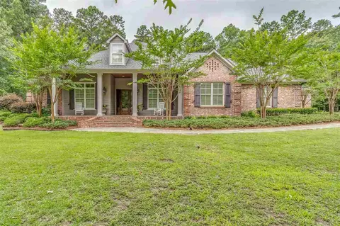 2015 Centre Pointe Dr, Brandon, MS 39042 photo 1