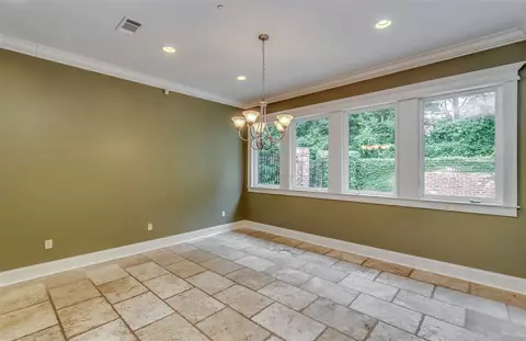 2015 Centre Pointe Dr, Brandon, MS 39042 photo 16