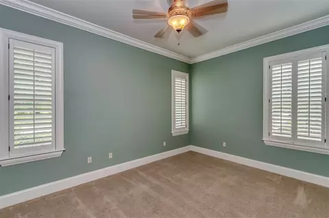 2015 Centre Pointe Dr, Brandon, MS 39042 photo 33