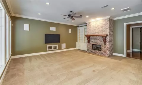 2015 Centre Pointe Dr, Brandon, MS 39042 photo 7