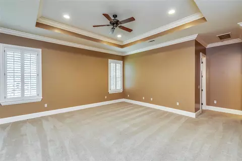 2015 Centre Pointe Dr, Brandon, MS 39042 photo 20