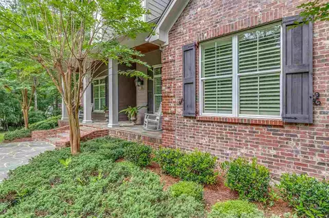 2015 Centre Pointe Dr, Brandon, MS 39042 photo 3