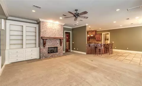 2015 Centre Pointe Dr, Brandon, MS 39042 photo 9