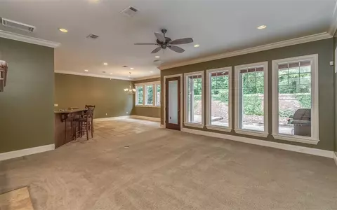 2015 Centre Pointe Dr, Brandon, MS 39042 photo 10